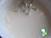 ���� "�������� ���������" �����������