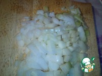 ������ � ������� �����������