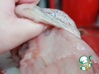 ����, ������������� ����� � ������� �����������