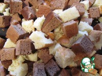 ���� "�������� ���������" �����������