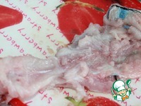 ����, ������������� ����� � ������� �����������