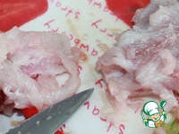 ����, ������������� ����� � ������� �����������