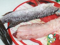 ����, ������������� ����� � ������� �����������