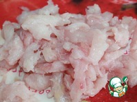 ����, ������������� ����� � ������� �����������