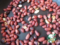 ���� "�������� ���������" �����������