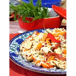 ������ ������ � �������� � �����������