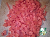 ������ � ������� �����������