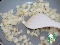 ����, ������������� ����� � ������� �����������