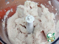 ����, ������������� ����� � ������� �����������