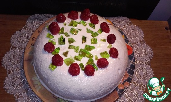 ����� "���������� �������"