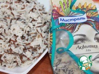 ����, ������������� ����� � ������� �����������