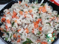 ����, ������������� ����� � ������� �����������