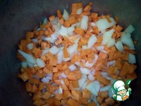 ������ � ������� �����������