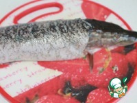 ����, ������������� ����� � ������� �����������