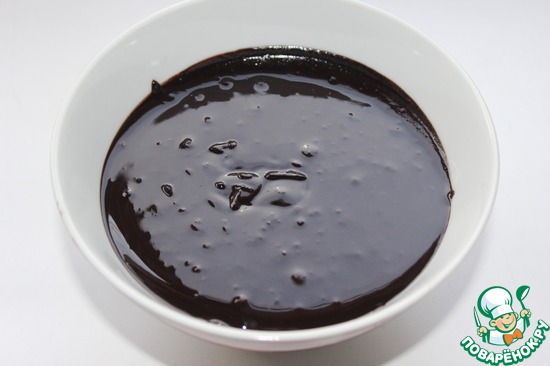 �������� �����