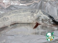 ����, ������������� ����� � ������� �����������