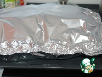 ����, ������������� ����� � ������� �����������