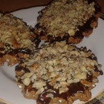 ������� �� ���������