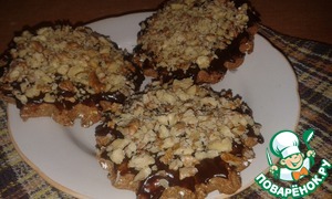 ������: ������� �� ���������