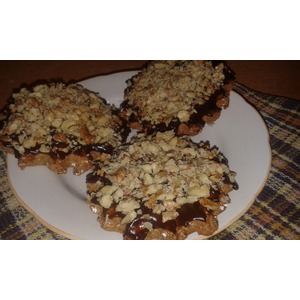 ������� �� ���������