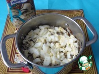 ������� ���� � ��������� �����������