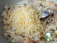 ������� ���� � ��������� �����������