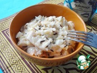 ������� ���� � ��������� �����������