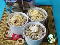 ������� ���� � ��������� �����������