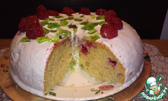 ����� "���������� �������"