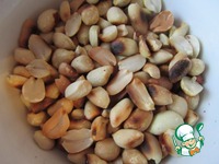 ���� "�������� ���������" �����������