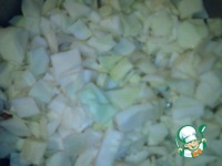 ������ � ������� �����������