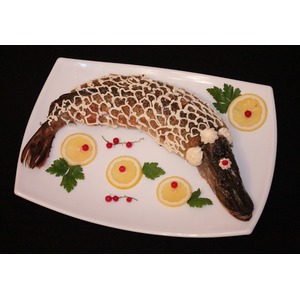 ����, ������������� ����� � �������