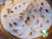 ���� "�������� ���������" �����������