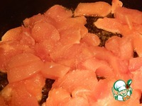 ������ ������ � �������� � ����������� �����������