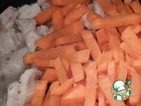 ������ ������ � �������� � ����������� �����������