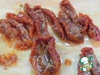 ������ ������ � �������� � ����������� �����������