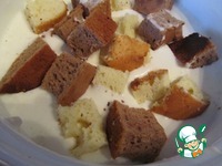 ���� "�������� ���������" �����������