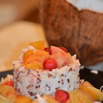 ��������� ������ � ����� � �����