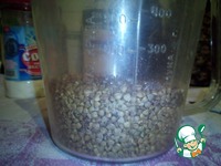 ������ � ������� �����������