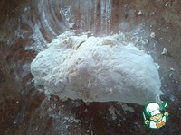 ������� ����� � ������ �� ���� �����������