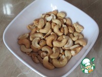 ���� "�������" �����������