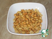 ���� "�������" �����������