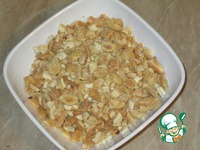 ���� "�������" �����������