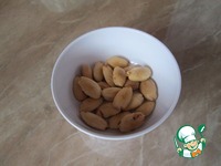 ���� "�������" �����������