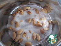 ���� "�������" �����������