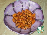 ���� "�������" �����������