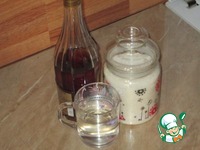 ���� "�������" �����������