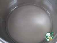 ���� "�������" �����������