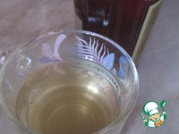 ���� "�������" �����������