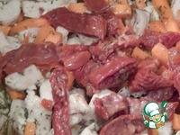 ������ ������ � �������� � ����������� �����������